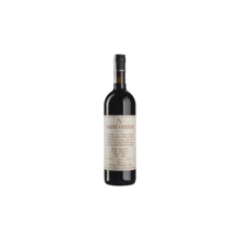 Вино Montevertine Montevertine (0,75 л.) (BW54988): Країна виробник Італія