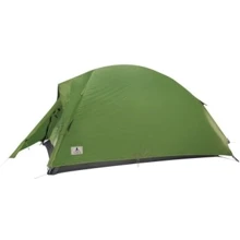 Намет Vaude Hogan Ultralight 2P (Green): Призначення туристичні