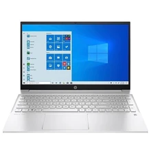 Ноутбук HP Pavilion 15-eg2067st (68R51UA): Экран 15.6 " (1920x1080)
