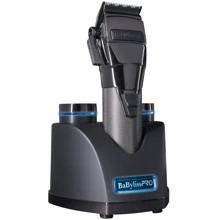 Машинка для стрижки (триммер) BaByliss PRO FX895E SNAPFX: Назначение машинка для стрижки головы