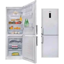 Холодильник Beko CN 328220: undefined undefined