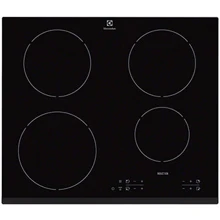 Варочная поверхность электрическая Electrolux ENN 6340 FSK: Рабочая поверхность стеклокерамика