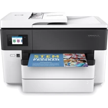 МФУ HP OfficeJet Pro 7730 (Y0S19A): Класс устройства офисный