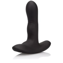 California Exotic Wireless Rocking Probe массажер простаты с дистанционным управлением, 9x2.5 см: Для кого Для мужчин