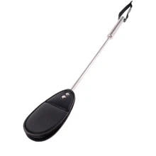 Стек Fetish Fantasy Extreme Steel Slapper: Виробник Pipedream
