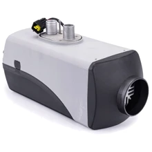 Обогреватель PowerMat PM-AG-8M1