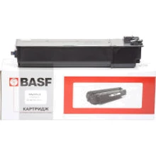 Картридж BASF Sharp AR-6020/6023/6031, MX237GT (KT-MX237GT): Производитель BASF