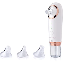 Аппарат для гидроабразии лица Beautifly B-Hydrapeel: Производитель Beautifly