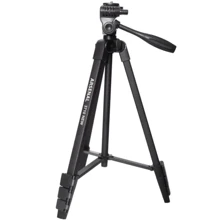 Arsenal ARS-3710-New Arsenal ARS-3710-New