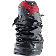 Рюкзак Deuter Flight Cover 60 black (3944016-7000): Производитель Deuter