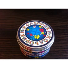 Настольная игра Твинс Кольорики: Производитель Твинс