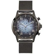 Наручные часы GUESS (W1310G3): Стиль Классический