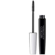 ARTDECO All in One Mascara №1 Black Туш для вій 10 ml: Вид Туш для вій