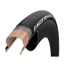Покрышка 700x30 (30-622) GoodYear Eagle F1 SuperSport R Tubeless Complete Folding Black, 150tpi (TIR-81-36): Диаметр 28"
