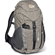 Рюкзак Lowe Alpine Arizone ND 32 Bark-Dust: Производитель Lowe alpine