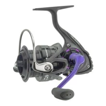 Котушка рибальська Daiwa Prorex 3020PEA (10600-320): undefined undefined