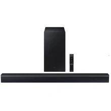Домашний кинотеатр Samsung HW-C450 Домашний кинотеатр Samsung HW-C450