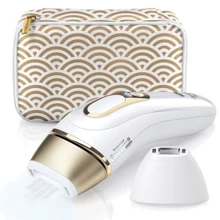 Фотоэпилятор Braun Silk-Expert Pro 5 5157: Производитель Braun