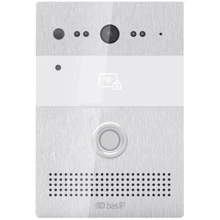 BAS-IP AV-07B Silver: Производитель BAS-IP