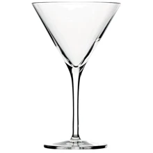 Келих Stoelzle Bar & Liqueur для мартіні 250 мл (109-2050025): Призначення Для мартіні