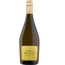 Игристое вино Onbrina Prosecco Frizzante DOC белое сухое 10.5 % 0.75 (WHS8034115194783): Объем, л 0.75