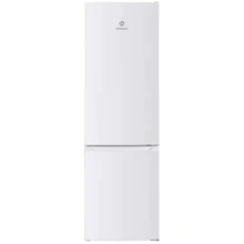 Холодильник INTERLUX ILR-0265CW: Тип xолодільнік двокамерний