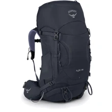 Рюкзак Osprey Kyte 36 Siren Grey - WS/WM (009.1882): Производитель Osprey