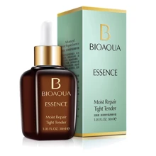 Bioaqua Advanced Moist Repair Essence Антивозрастная сыворотка с гиалуроновой кислотой 30 ml: Пол Для женщин