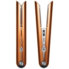 Выпрямитель Dyson HS07 Corrale Nickel/Copper (413114-01) (IN): Тип Выпрямитель
