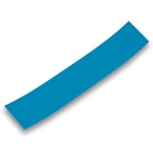 Ekwb Thermal PAD G 1,5mm - (120x24mm) (3830046996787): Виробник Ekwb