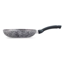 Pensofal PEN8003 Vesuvius, 26см: Тип сковороды сковорода