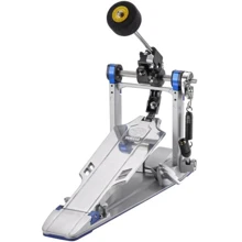 Педаль Yamaha FP9D: Вид Одиночные