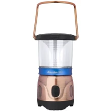 Фонарь туристический Olight Olantern Mini LE antique bronze (2370.36.74): Тип Фонарь-лампа