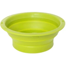 Змінна миска Dexas Repl Bowl for LG Single велика для моделі на складній підставці для собак 960 мл (RM-RB140383): Тип Миски