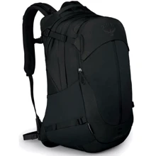 Рюкзак Рюкзак Osprey Tropos Black O / S чорний (009.2082): Виробник Osprey