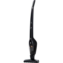 Пилосос Electrolux EERC73EB: Тип пилососа ручной (вертикальный)