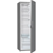 Холодильник Gorenje R6191DX: Тип холодильная камера