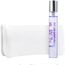 Парфюмированная вода Lanvin Eclat D`Arpege 4.5 ml: Вид Парфюмированная вода
