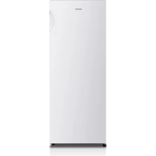 Морозильная камера Gorenje F4142PW: Исполнение отдельностоящая