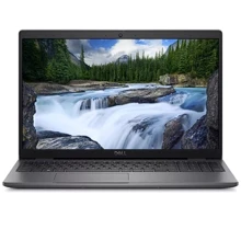 Ноутбук Dell Latitude 3540 (N032L354015EMEA_AC_VP): Экран 15.6 (1920x1080) FullHD LED