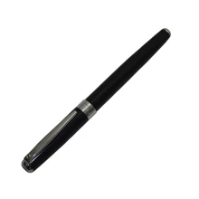 Ручка ролерна Pierre Cardin NEW LEO (5032RP): Производитель Pierre Cardin