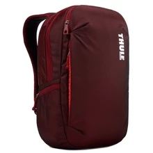 Thule Subterra Backpack 23L Ember (TSLB315) for MacBook Pro 15-16": Колір Фіолетовий (Purple)