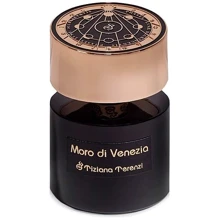 Парфюмированная вода Tiziana Terenzi Moro Di Venezia 100 ml Тестер: Вид Парфюмированная вода