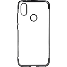 Аксесуар для смартфона ArmorStandard Air Glitter Sapphire Black для Xiaomi Redmi Note 6 Pro (ARM53843): Сумісність Xiaomi Redmi Note 6 Pro