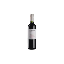 Вино Alejandro Fernandez Dehesa la Granja Cosecha (0,75 л.) (BW94185): Країна виробник Іспанія