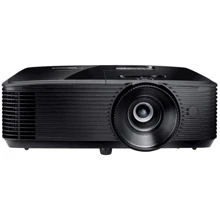 Проектор Optoma DH351 (E1P0A3PBE1Z4): Тип Универсальный