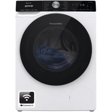 Стиральная машина Gorenje WNS14A4TWIFI/UA: Тип машины Автомат