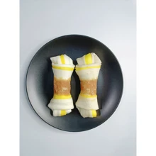 Мясо курицы на кости с узлами AlfPet AS 1 500 г (4820272770434): Производитель AlfPet