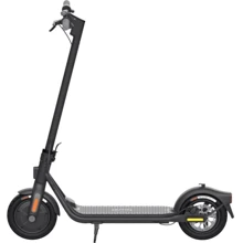 Электросамокат Ninebot by Segway F25E II (AA.00.0013.06): Емкость батареи, ВтЧ 275