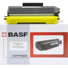 Картридж BASF для Brother HL-5300/DCP-8070 аналог TN-650/TN-3280/TN-3290 B (KT-TN3280): Производитель BASF